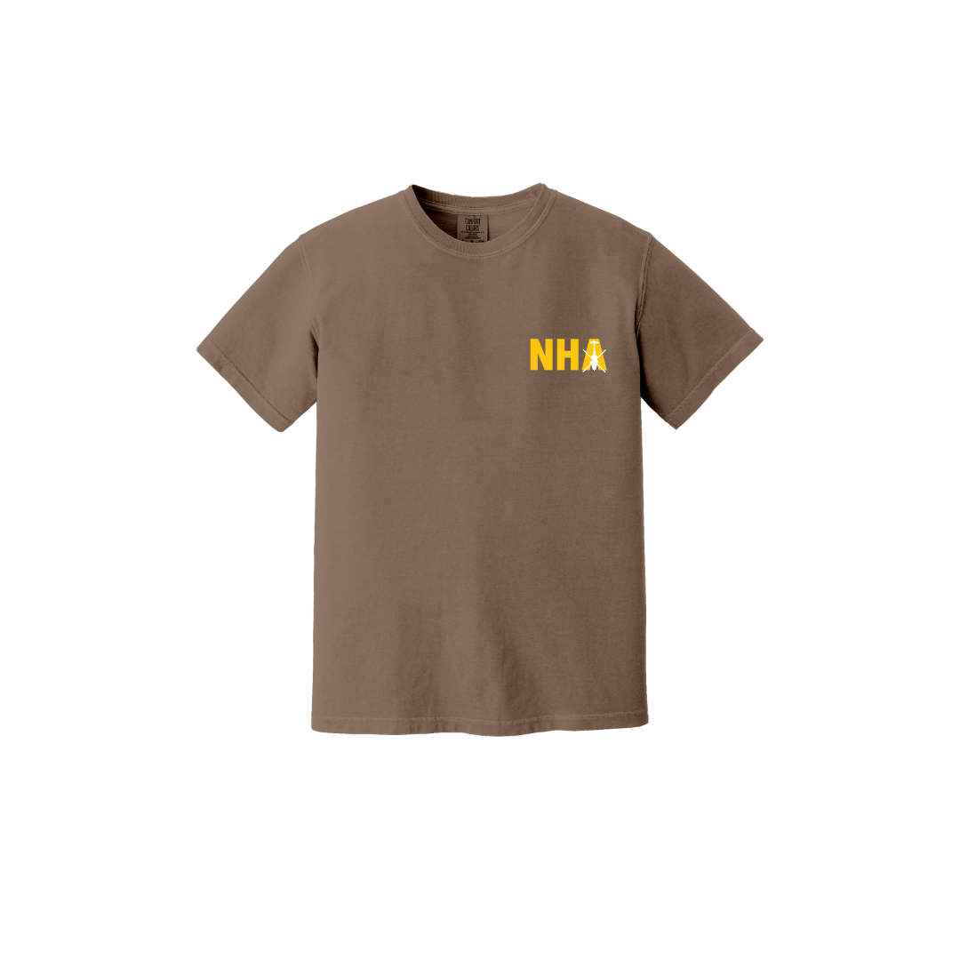 NHA Aloha Tee