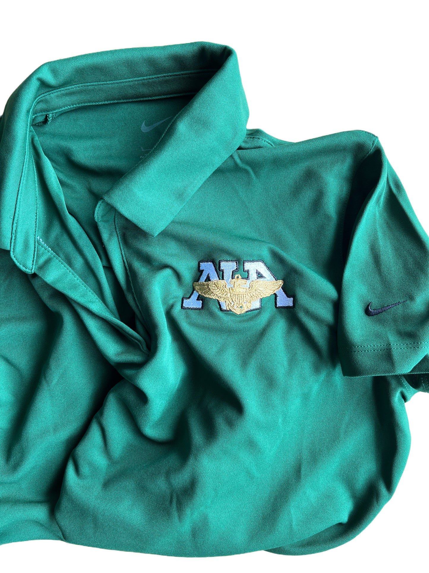 NHA Polos