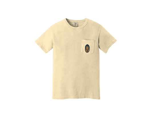 Booger Bold T-Shirt