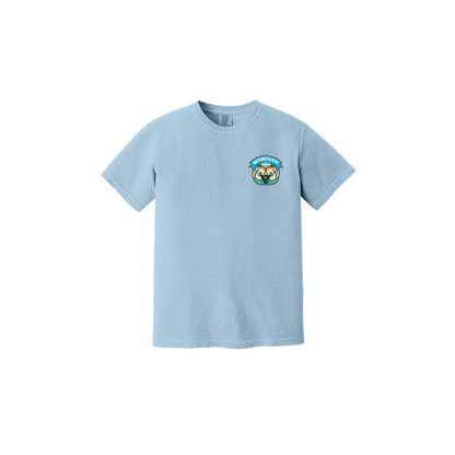 Oktoberfest ’25 Tee