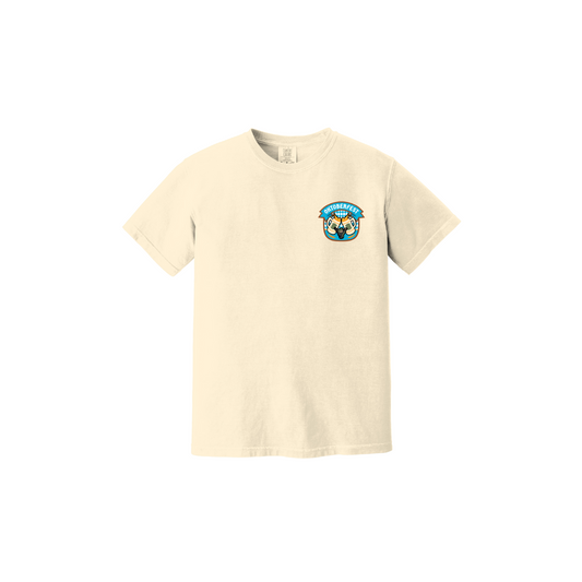 Oktoberfest ’25 Tee