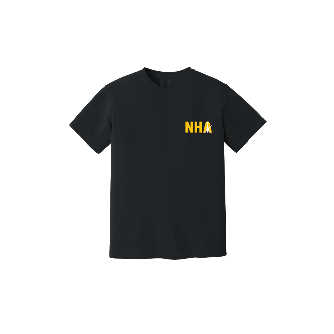 NHA Aloha Tee
