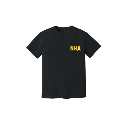 NHA Aloha Tee