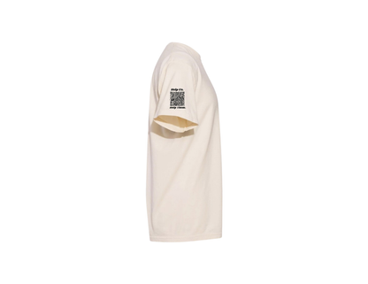 Booger Bold T-Shirt