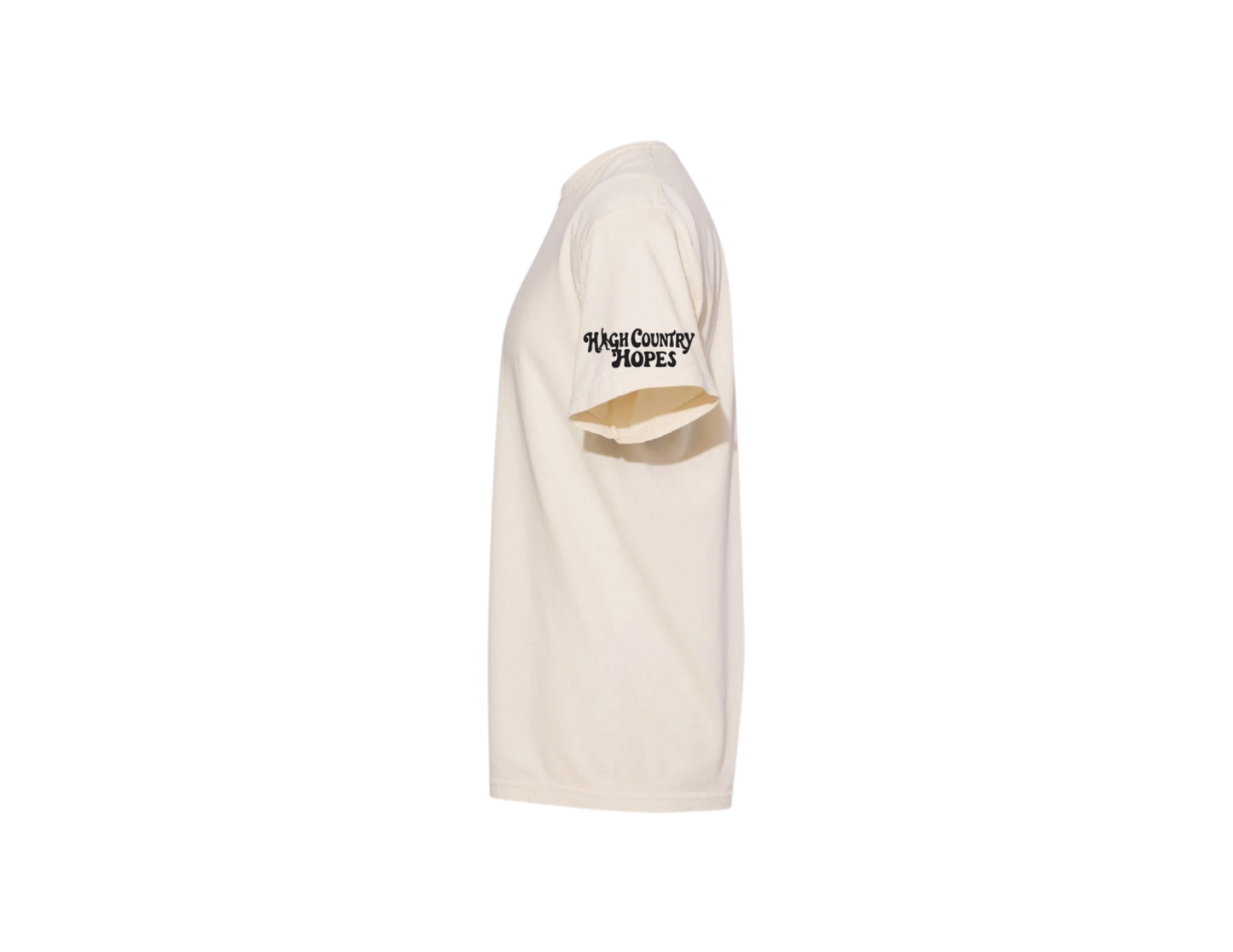 Booger Bold T-Shirt