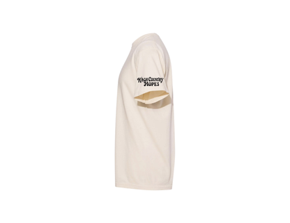 Booger Bold T-Shirt