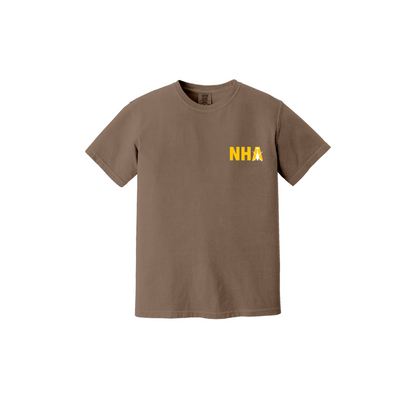 NHA Aloha Tee