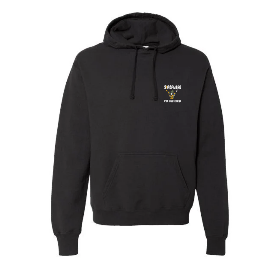The "HOUSE CARD DROP" Bundle