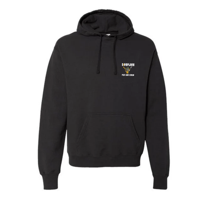 The "HOUSE CARD DROP" Bundle