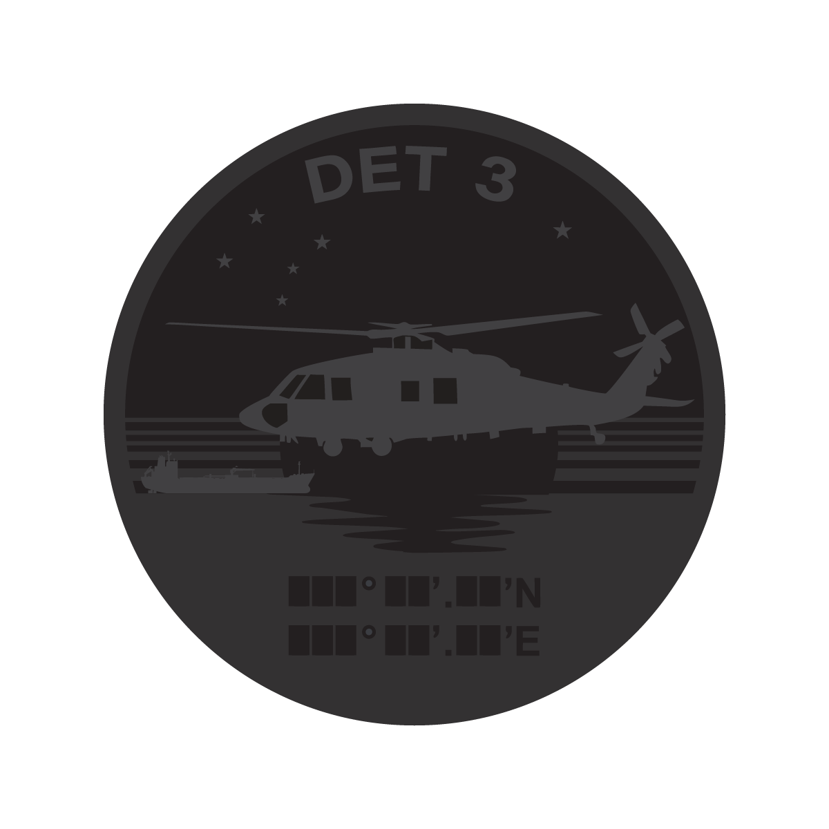 HSC-25 Reichert