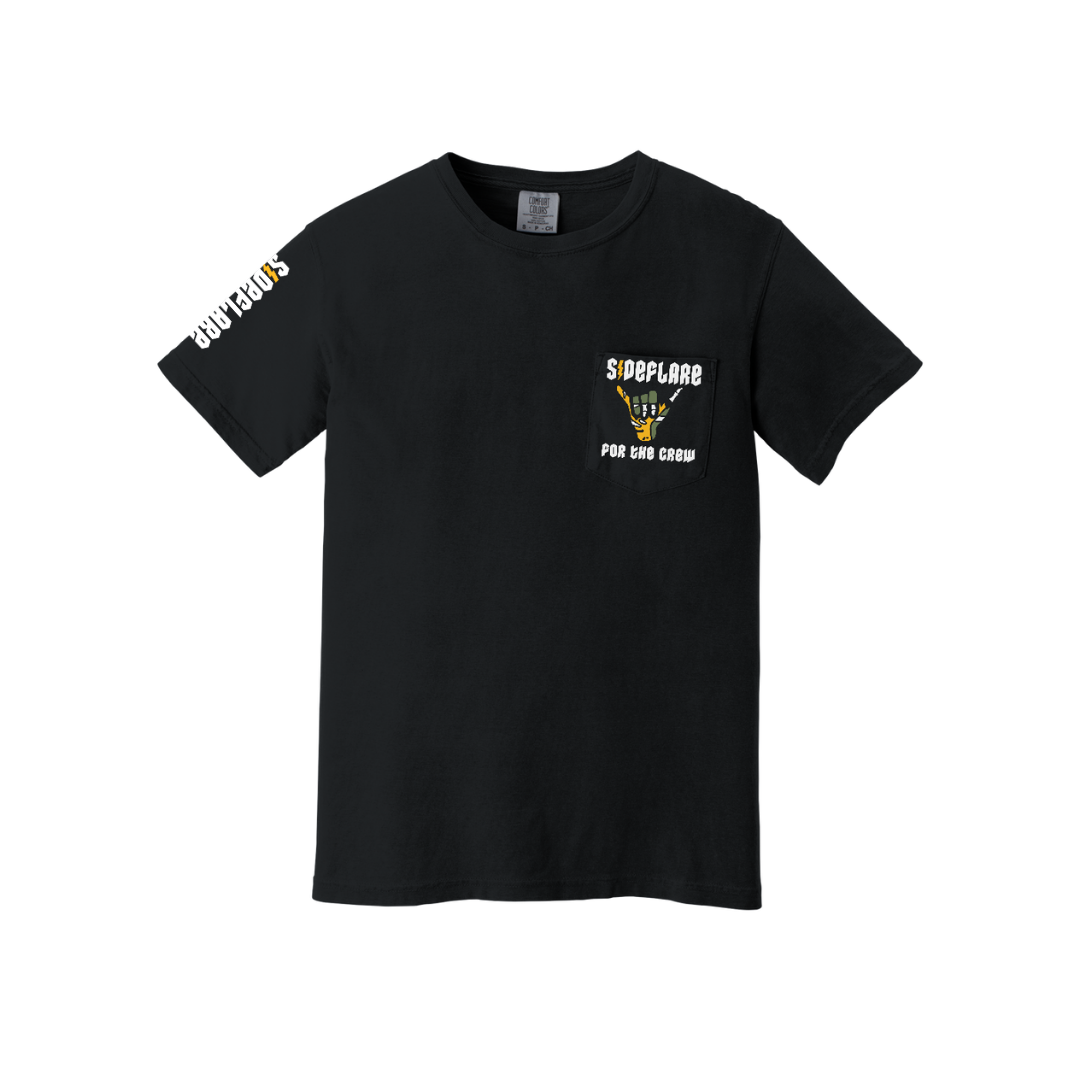 The "HOUSE CARD DROP" Bundle